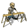carpenter_sawing_md_wht[1].gif (8503 byte)